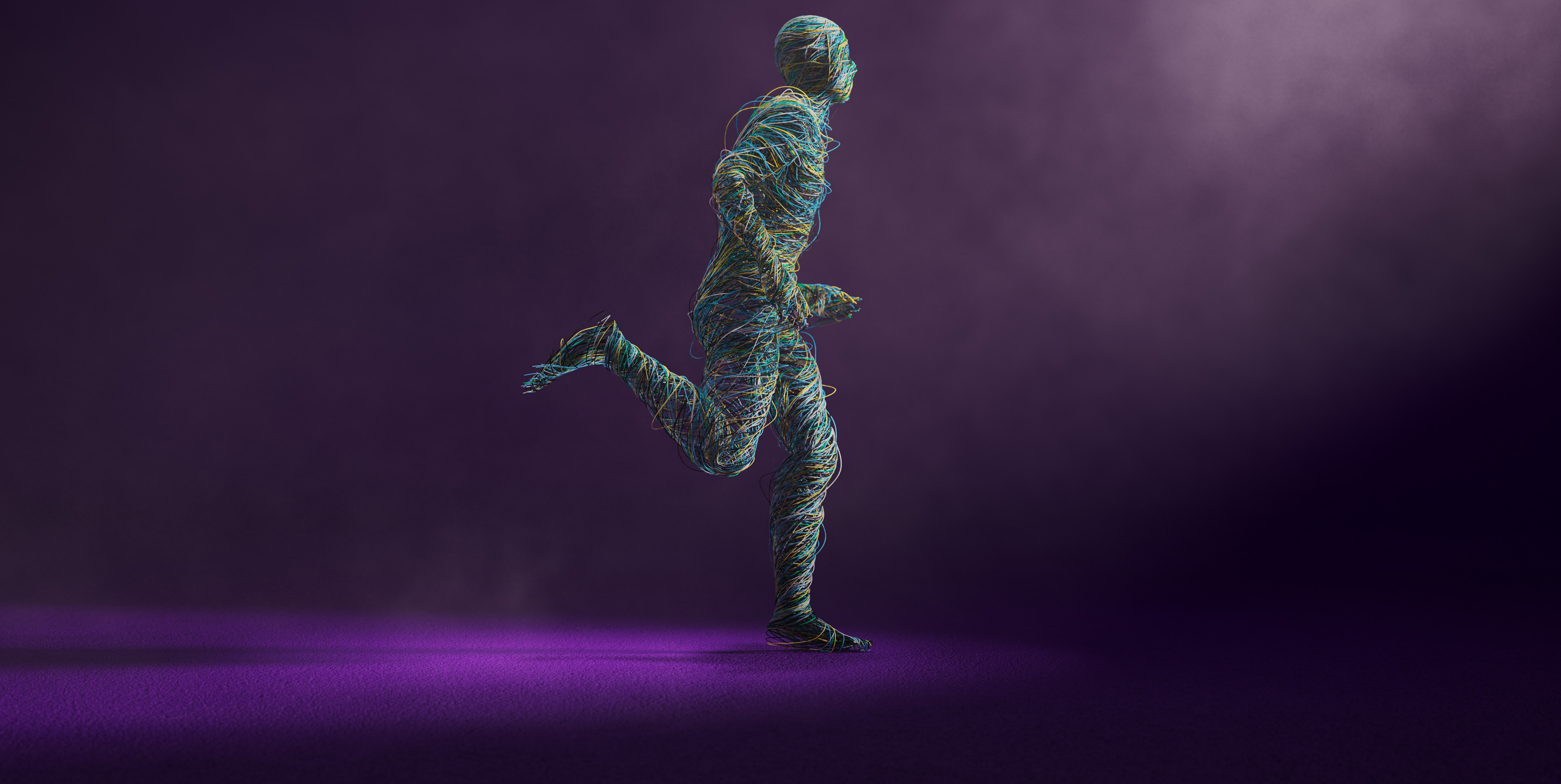 banner image